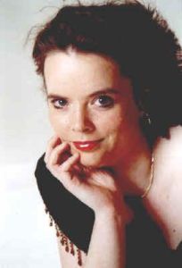 吉拉汀&middot;佩姬