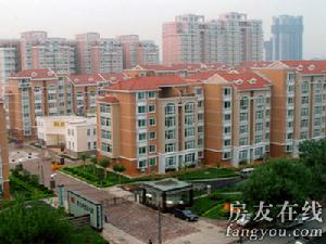 西營小鎮 西營小鎮