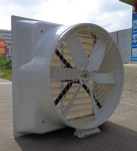 工業排風扇 工業排風扇