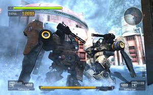 《失落的星球》