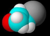 環氧氯丙烷 環氧氯丙烷