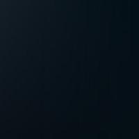 IC 4678 RASS 彩色圖