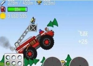 沙丘越野車 沙丘越野車