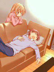 微熱空間 微熱空間