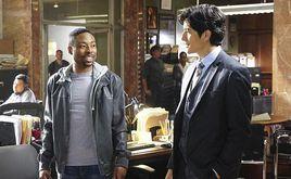 約翰·海爾斯 約翰·海爾斯