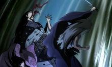 四百年前京都篇