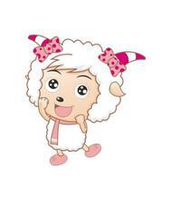 喜羊羊與灰太狼[2005年黃偉明執導電視動畫]