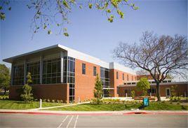 拜歐拉大學 拜歐拉大學