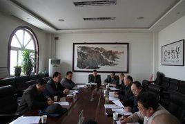 新疆維吾爾自治區草場承包管理辦法 新疆維吾爾自治區草場承包管理辦法