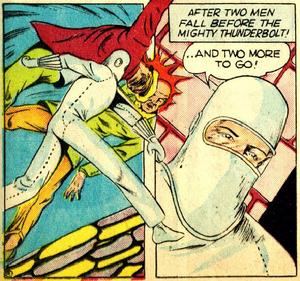 羅伊&middot;林肯