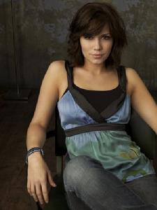 《籃球兄弟》第五季