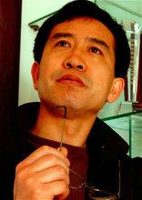 仰望報告文學事業前途一片光明