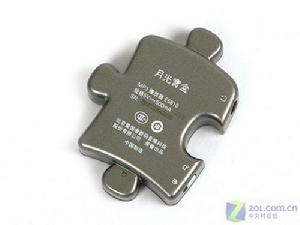 愛國者E5810 愛國者E5810