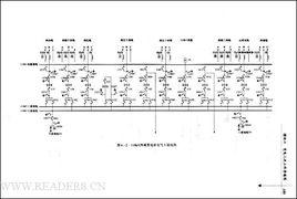 雲南省供用電條例 雲南省供用電條例