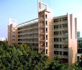 南寧新民中學網站 南寧新民中學網站