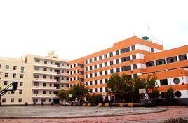 河南省民政學校 河南省民政學校