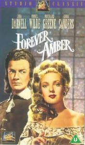 除卻巫山不是雲[電影《除卻巫山不是雲》]