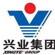 日照興業集團 日照興業集團