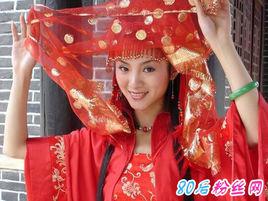 張紫嫣[隋唐演義評書人物]