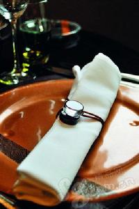 對早午餐的評判符合中產階層