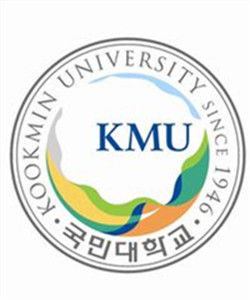 韓國國民大學 韓國國民大學
