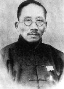 我在北京大學的經歷 我在北京大學的經歷