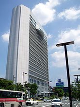 久留米市城南町15番3