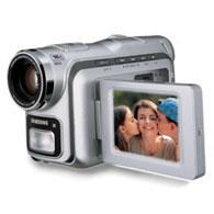 三星VP-D105i 三星VP-D105i