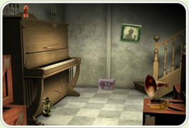 督查庫魯2 督查庫魯2