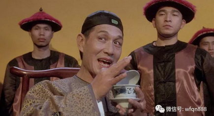 古代太監怎么上廁所的?蹲著不是,站著也不是,比常人要艱難得多 古代太監怎么上廁所的?蹲著不是,站著也不是,比常人要艱難得多