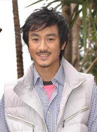 《45℃天空下》