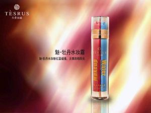 天香園露魅&middot;牡丹水妝霜