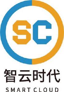 武漢智雲時代信息技術有限公司 武漢智雲時代信息技術有限公司
