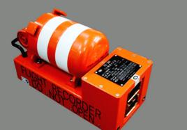 航行記錄儀 航行記錄儀