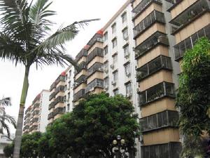 74區住宅樓 74區住宅樓