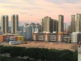 荔城區第一實驗國小 荔城區第一實驗國小