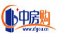 中房購 中房購