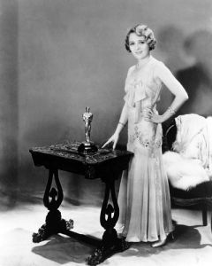 瑪麗&middot;壁克馥