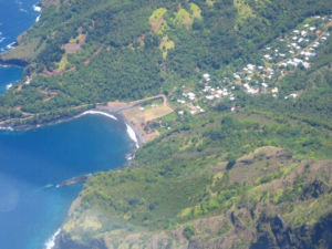 馬克薩斯群島 馬克薩斯群島