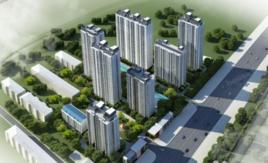 秦皇島溫馨家園 秦皇島溫馨家園