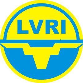 中國農業科學院蘭州獸醫研究所 中國農業科學院蘭州獸醫研究所