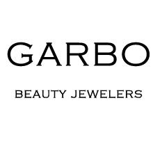 garbo