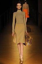 米西亞&middot;普拉達