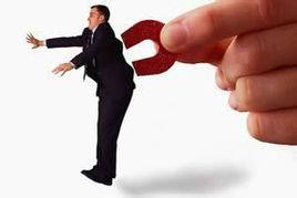 職場回頭草 職場回頭草