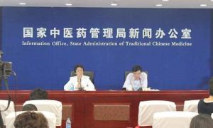 八老上書 八老上書