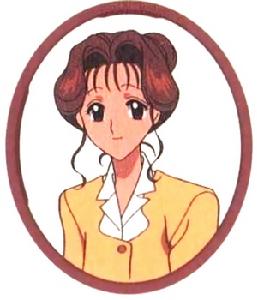 十谷彰子 十谷彰子