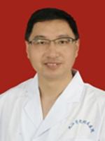 九江學院附屬醫院