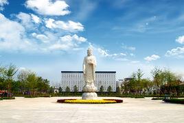 玉佛寺寢宮 玉佛寺寢宮