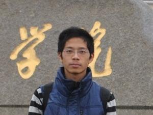 孫越[電子商務師]