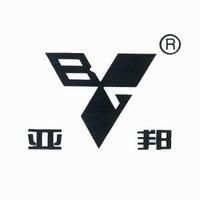 江蘇亞邦集團有限公司 江蘇亞邦集團有限公司